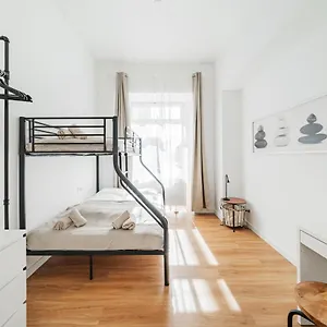 Modern Viyana
