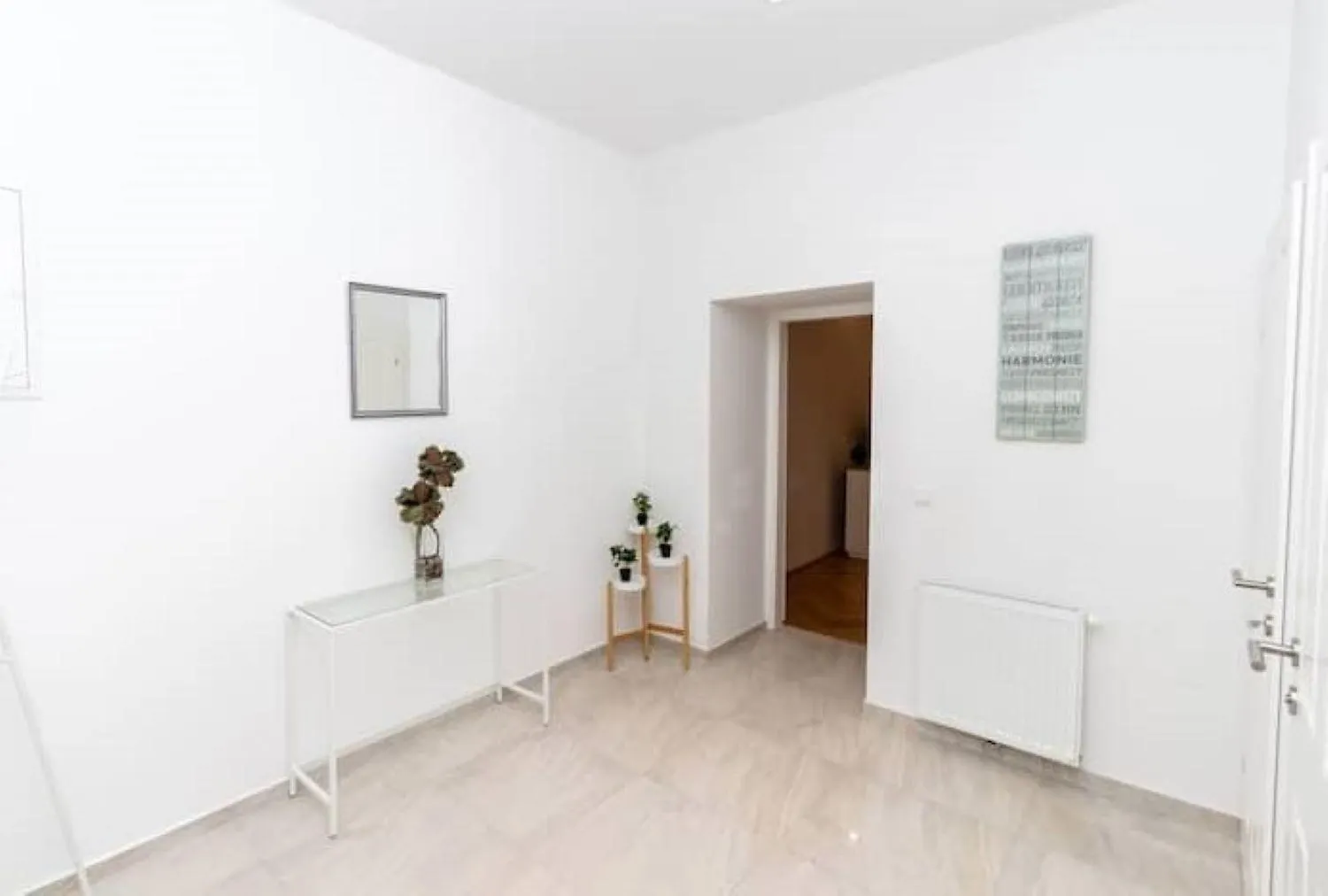 Premium Deluxe In The Center Apartment Vienna