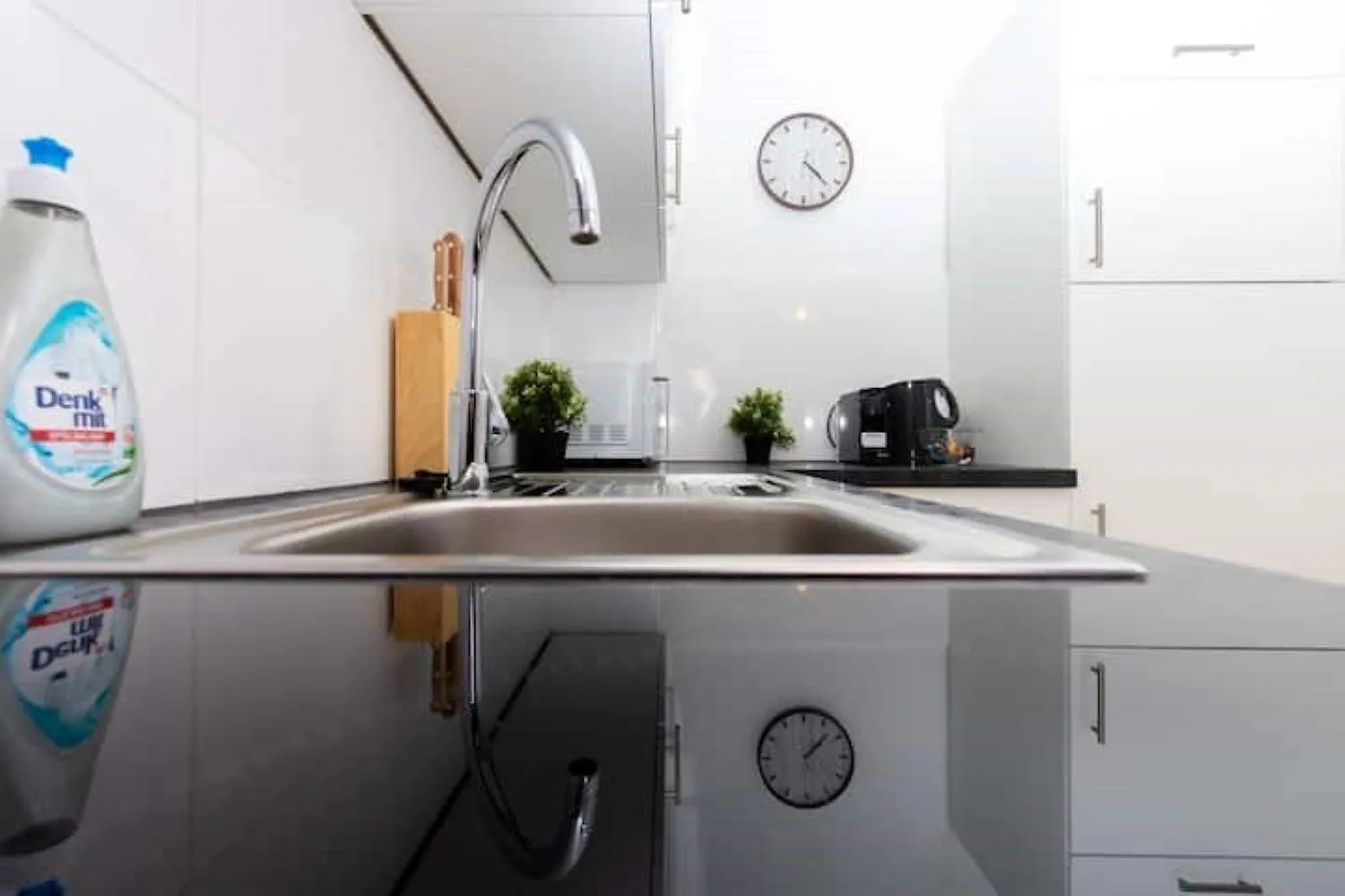 Premium Deluxe In The Center Apartment Vienna